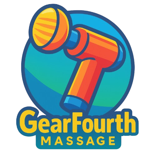 GearFourthMassage.space